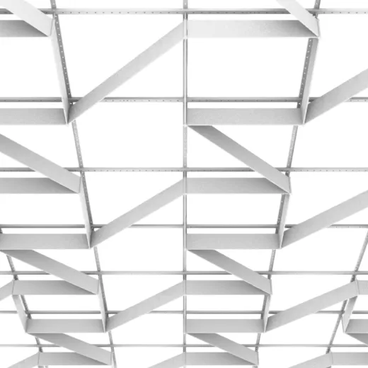 Оптимус Сити Мини Дизайн 18