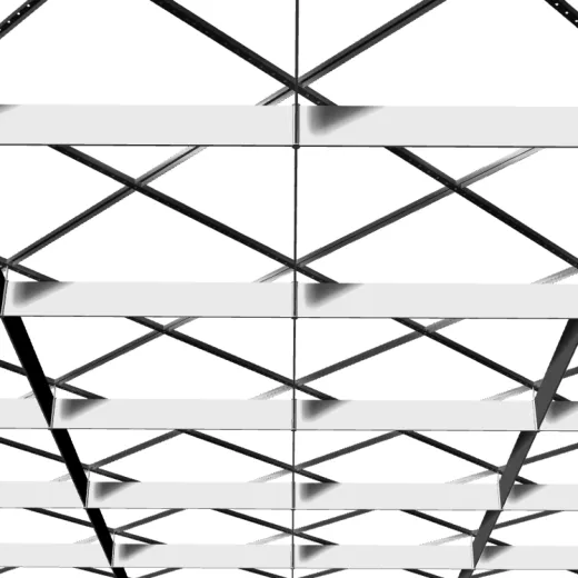 Оптимус Сити Мини Дизайн 1