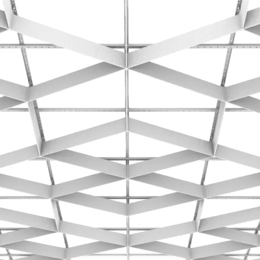 Оптимус Сити Мини Дизайн 24