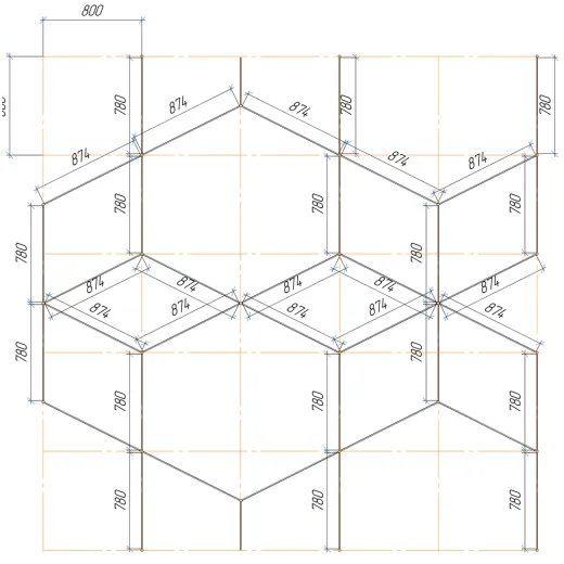 Оптимус Сити Мини Дизайн 29