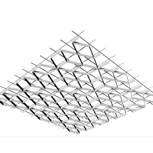 Оптимус Сити Мини Дизайн 24