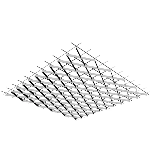 Оптимус Сити Мини Дизайн 2