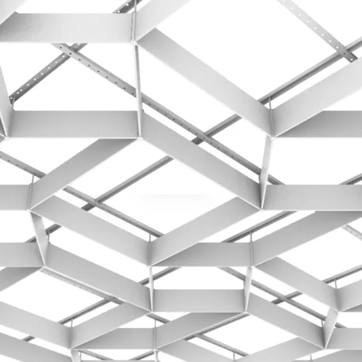 Оптимус Сити Мини Дизайн 25