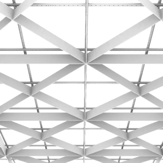 Оптимус Сити Мини Дизайн 3