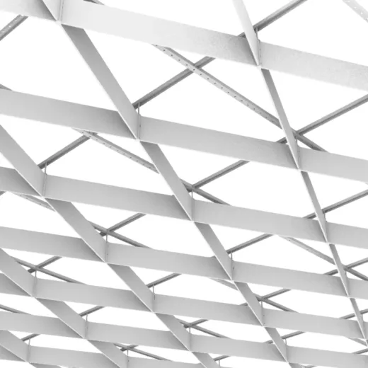 Оптимус Сити Мини Дизайн 2