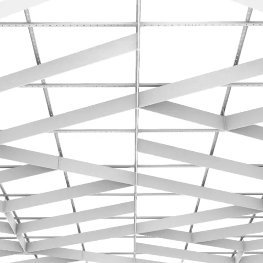 Оптимус Сити Мини Дизайн 11