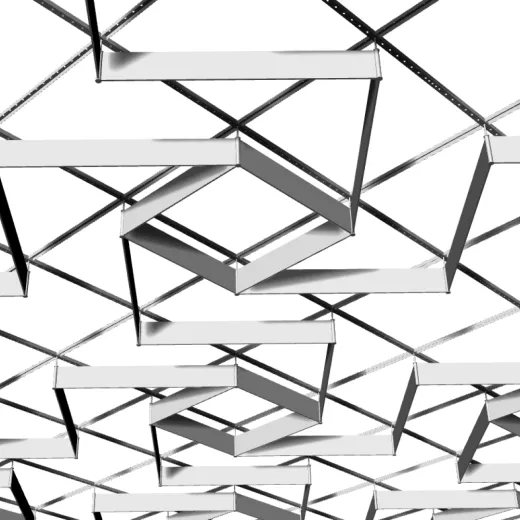 Оптимус Сити Мини Дизайн 26