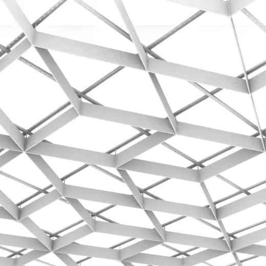 Оптимус Сити Мини Дизайн 24