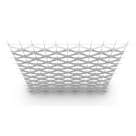 Оптимус Сити Мини Дизайн 2