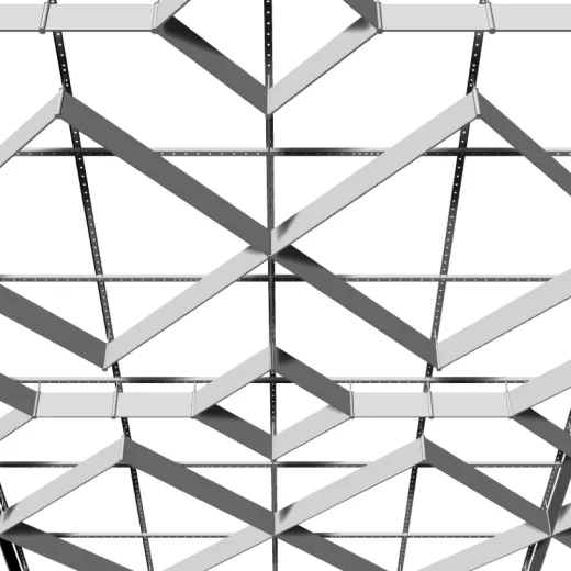 Оптимус Сити Мини Дизайн 8