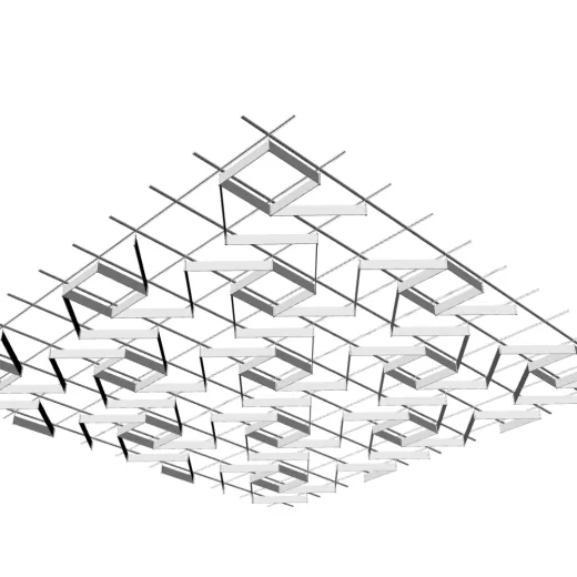 Оптимус Сити Мини Дизайн 26