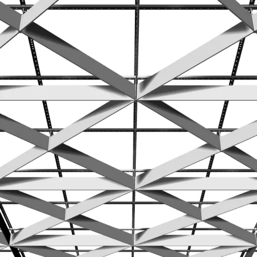 Оптимус Сити Мини Дизайн 3