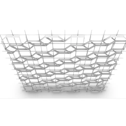 Оптимус Сити Мини Дизайн 25