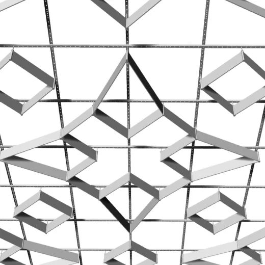 Оптимус Сити Мини Дизайн 30