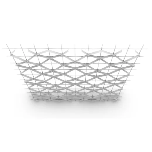 Оптимус Сити Мини Дизайн 14