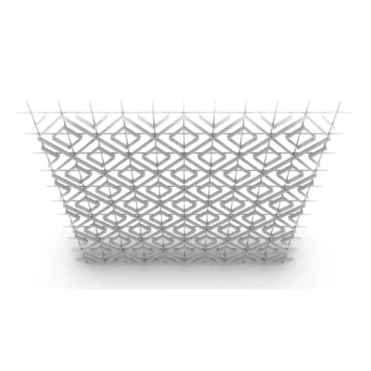 Оптимус Сити Мини Дизайн 4