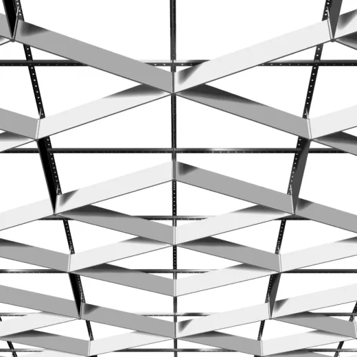 Оптимус Сити Мини Дизайн 24