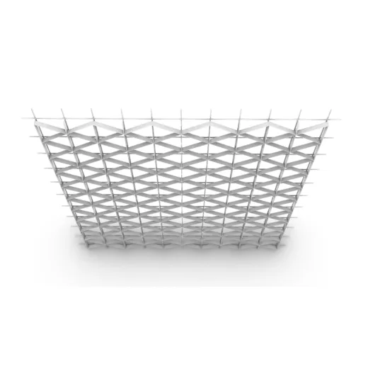 Оптимус Сити Мини Дизайн 7