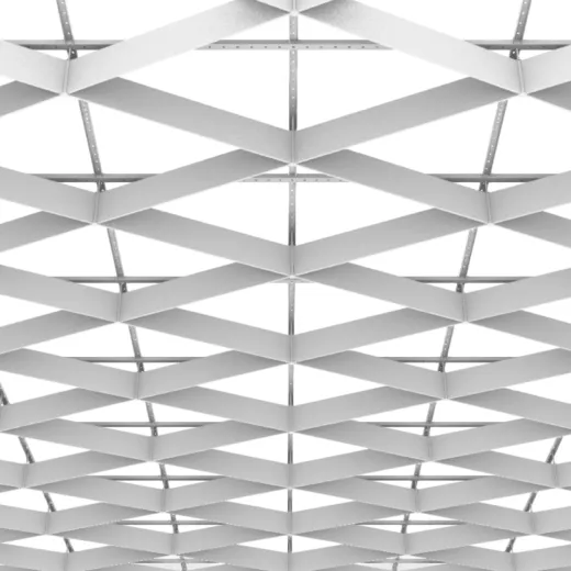 Оптимус Сити Мини Дизайн 2