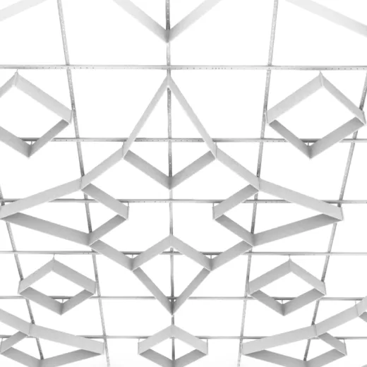 Оптимус Сити Мини Дизайн 30