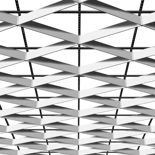 Оптимус Сити Мини Дизайн 2