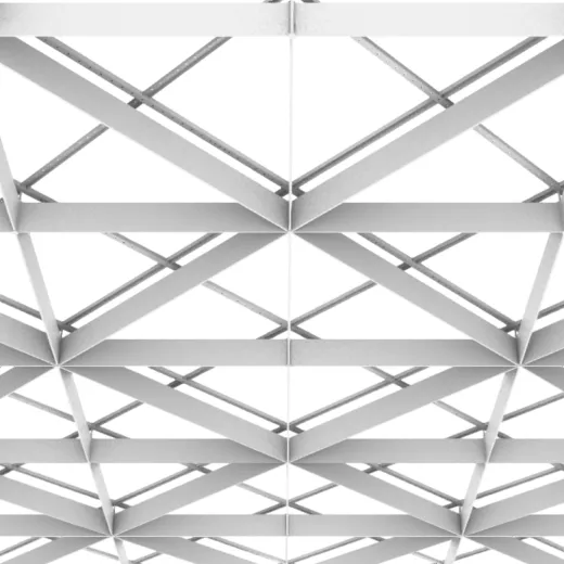 Оптимус Сити Мини Дизайн 3